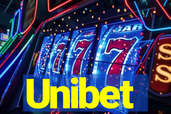 Unibet