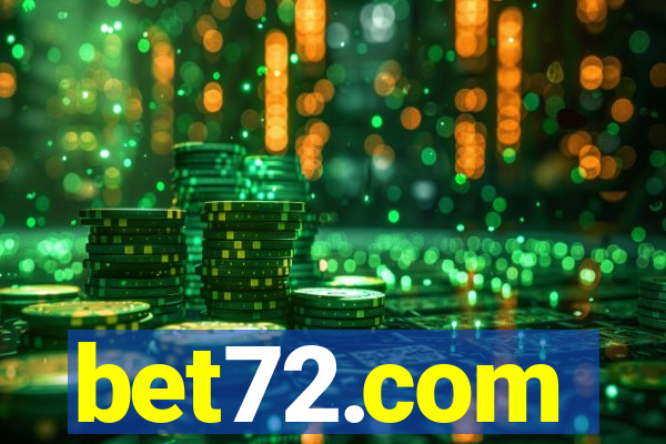 bet72.com