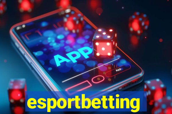 esportbetting