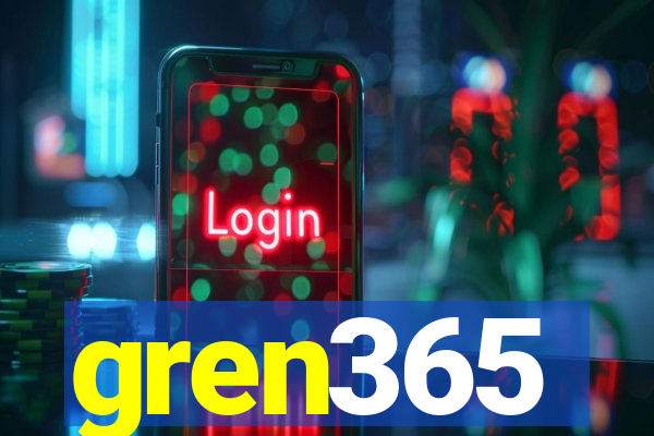 gren365