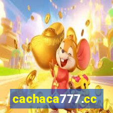 cachaca777.cc