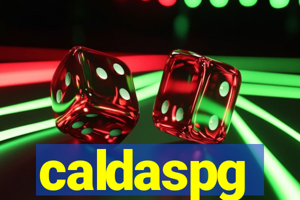 caldaspg