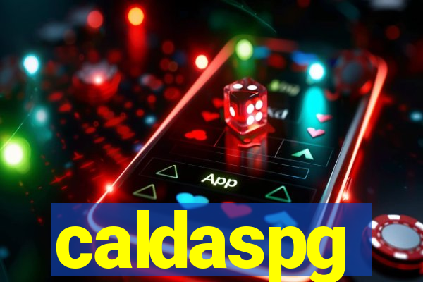 caldaspg