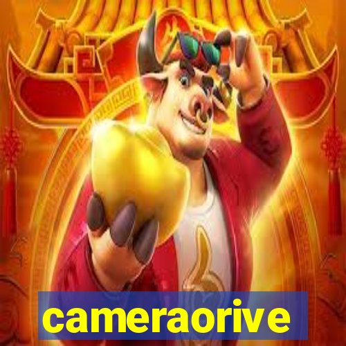 cameraorive