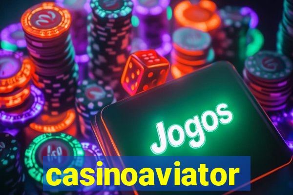 casinoaviator