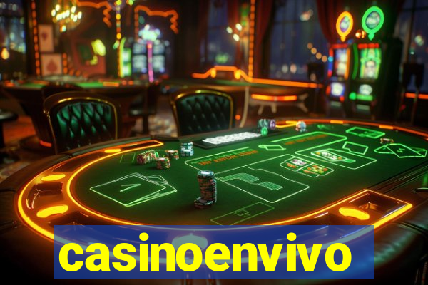 casinoenvivo