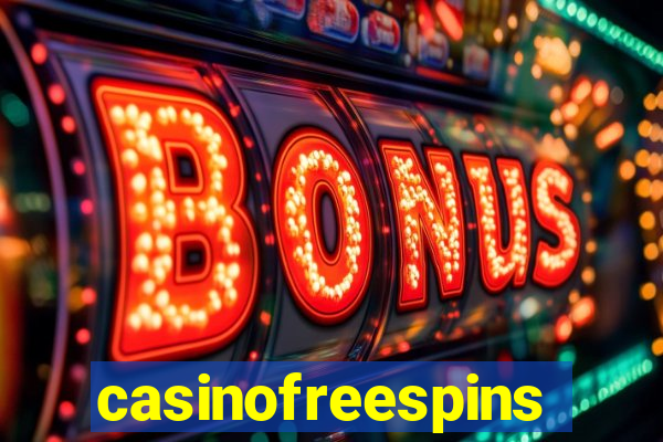 casinofreespins