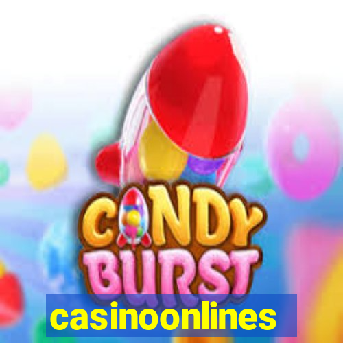 casinoonlines