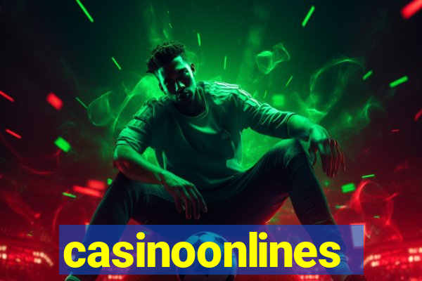 casinoonlines