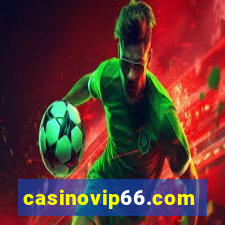 casinovip66.com