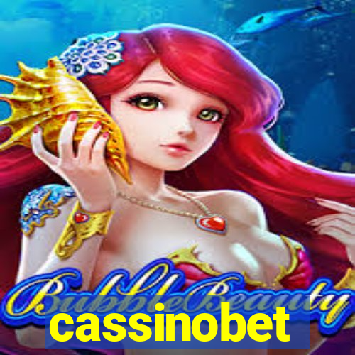 cassinobet