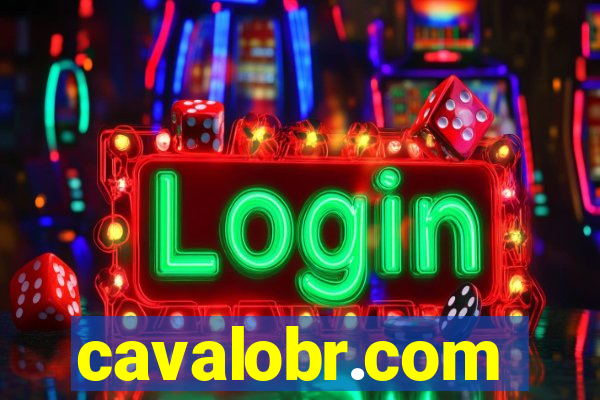 cavalobr.com