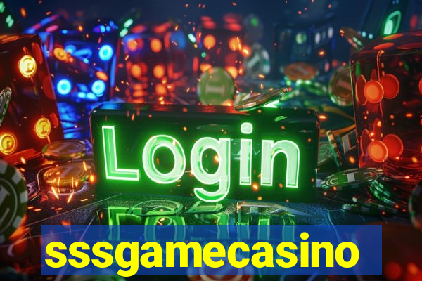 sssgamecasino