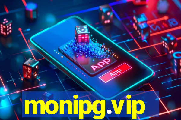 monipg.vip