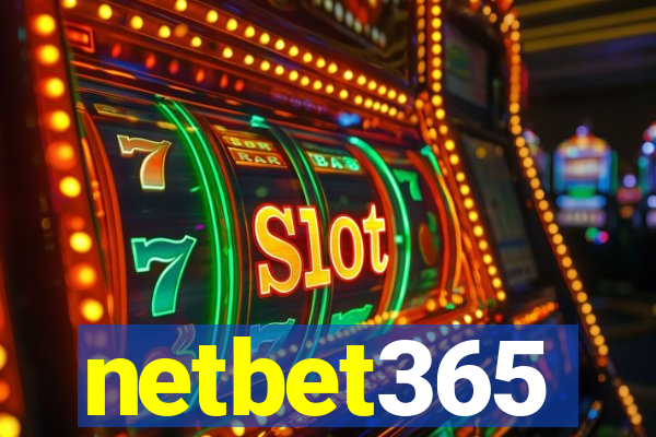 netbet365