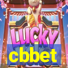 cbbet