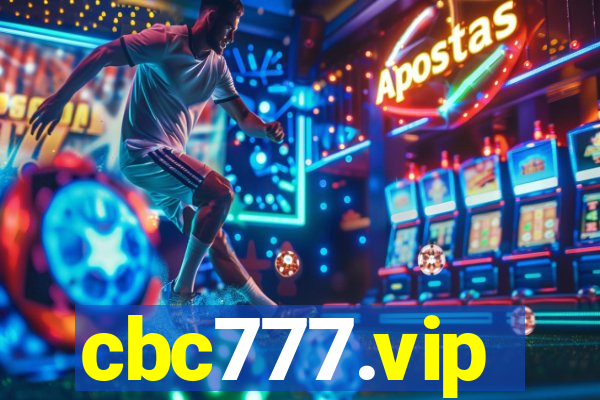 cbc777.vip