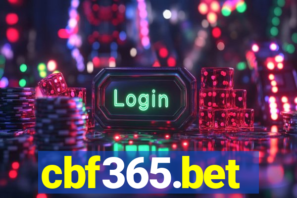 cbf365.bet