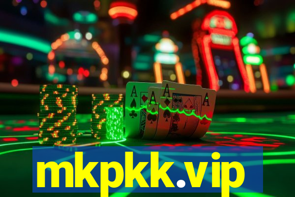 mkpkk.vip