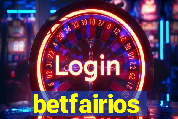 betfairios