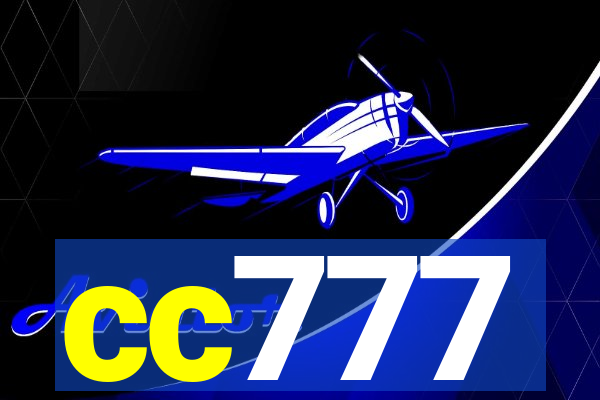 cc777