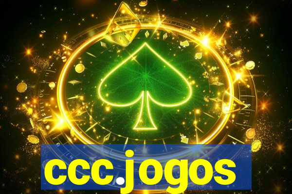 ccc.jogos