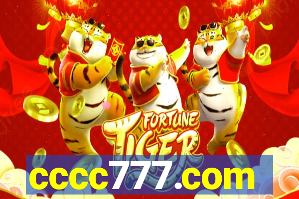 cccc777.com