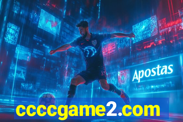 ccccgame2.com