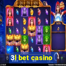 3l bet casino