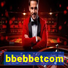 bbebbetcom