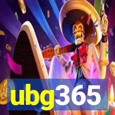 ubg365