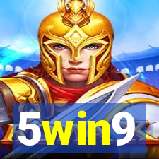 5win9