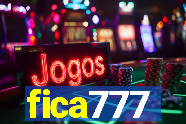 fica777