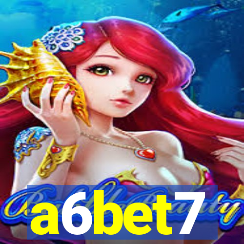 a6bet7