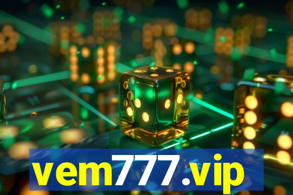 vem777.vip