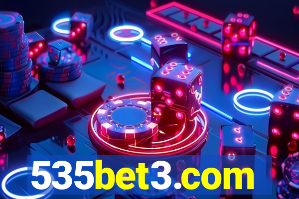 535bet3.com