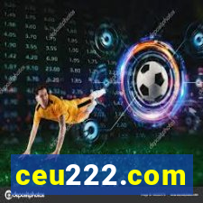 ceu222.com