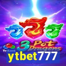 ytbet777