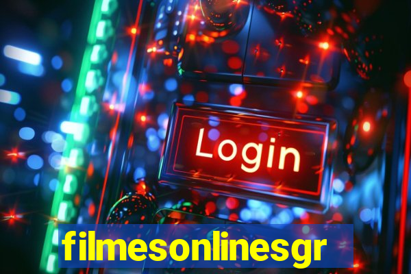 filmesonlinesgratis.org