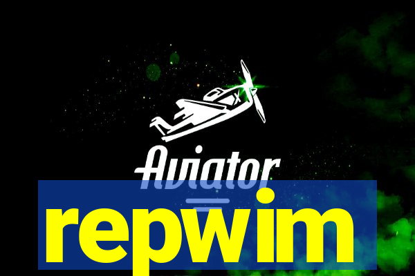 repwim