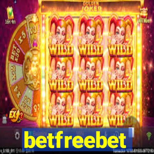 betfreebet