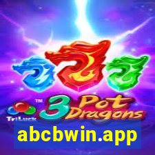 abcbwin.app