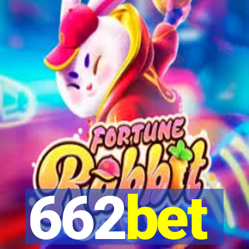 662bet