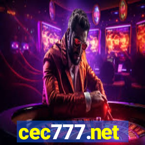 cec777.net