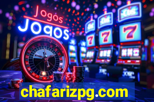 chafarizpg.com