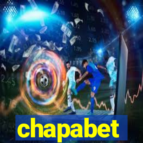 chapabet