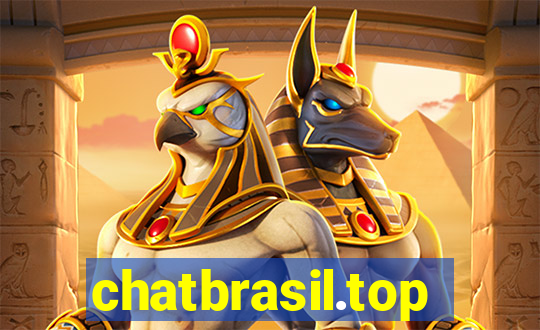 chatbrasil.top