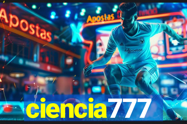 ciencia777-bet.com