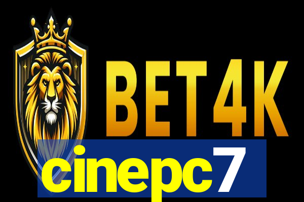 cinepc7