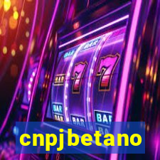 cnpjbetano